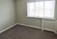 Additional image 6 of Meadow Lane, Hamble, Southampton