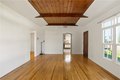 Additional image 6 of 9246 Claymore St, Pico Rivera, CA, 90660