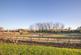 Additional image 3 of Meadow Gardens, Hartley Brook Road, Clacton-On-Sea