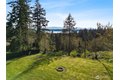 Additional image 39 of 1242 Youngwood Rd, Camano Island, WA, 98282