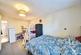 Additional image 9 of Gallions Road, LONDON, London, E16