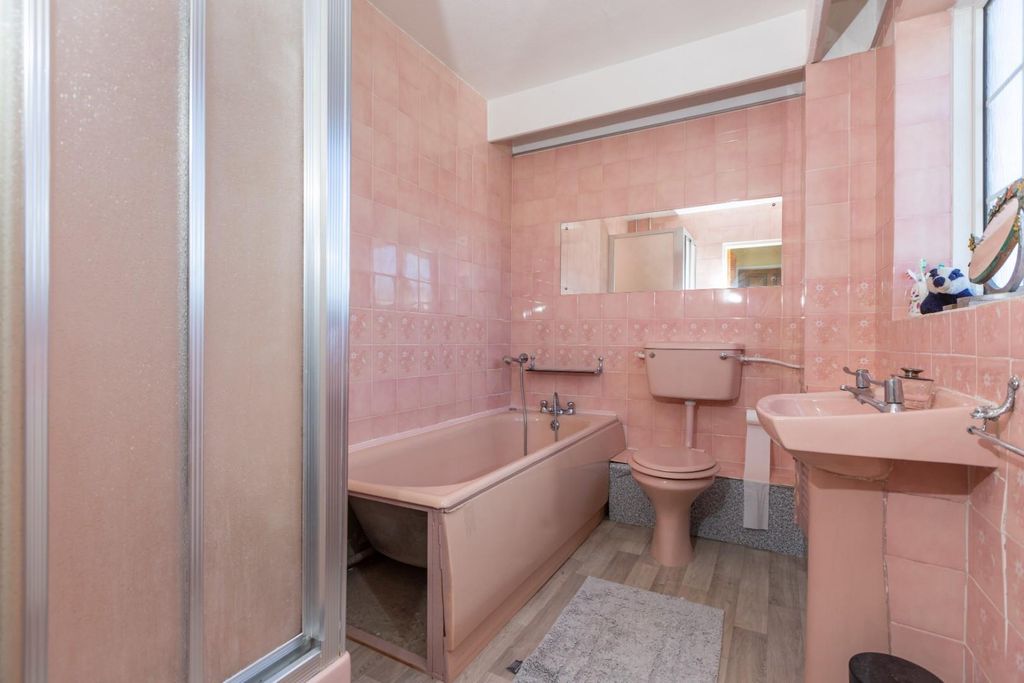 Additional image 23 of 4 bed detached house for salePennard Drive, Southgate, Swansea SA3