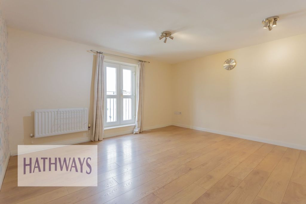Additional image 5 of 2 bed flat for saleFlavius Close, Caerleon NP18