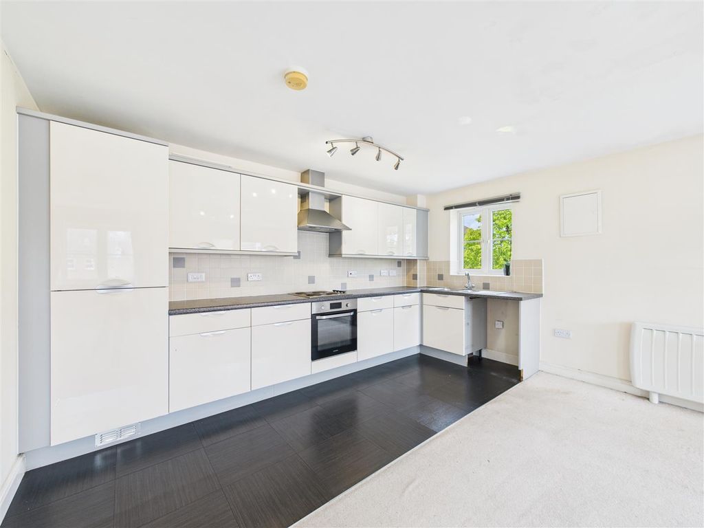 Additional image 3 of 2 bed flat for saleWitham Mews, Anchor Quay, Lincoln LN5