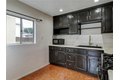 Additional image 11 of 110 W Forhan St, Long Beach, CA, 90805
