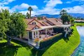 Additional image 8 of 127 Avellino Cir, Palm Desert, CA, 92211
