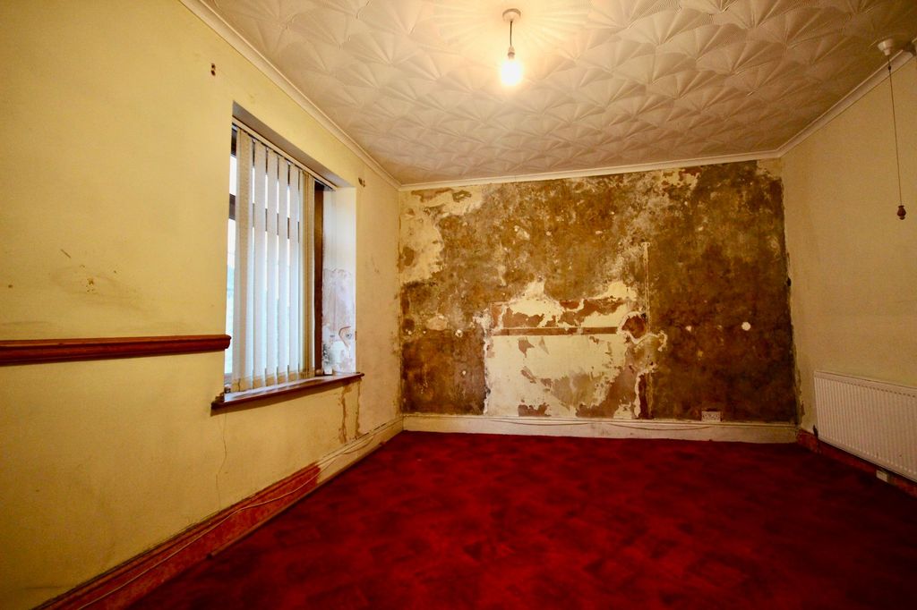 Additional image 14 of 3 bed semi-detached house for saleFreeholdland Road, Pontnewynydd NP4