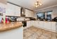 Additional image 4 of Windsor Road, Basildon, Essex, SS13