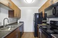 Additional image 19 of 300 Channing Way, San Rafael, CA, 94903