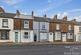 Additional image 5 of Walton Terrace, North Yorkshire TS14