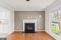 Additional image 12 of 45642 Taras Ct, Great Mills, MD, 20634
