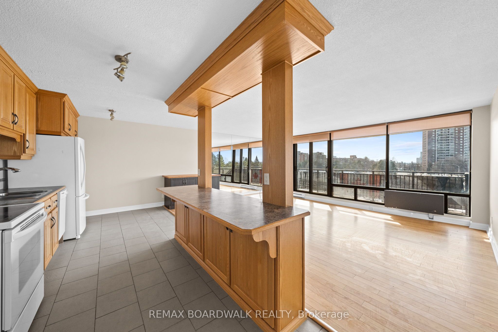 Additional image 4 of 502-1190 Richmond Road, Ottawa, ON, K2B 8J3