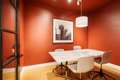 Additional image 9 of 3550 Pacific Ave, Livermore, CA, 94550