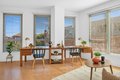 Additional image 27 of 219 Brannan St Unit 3G, San Francisco, CA, 94107
