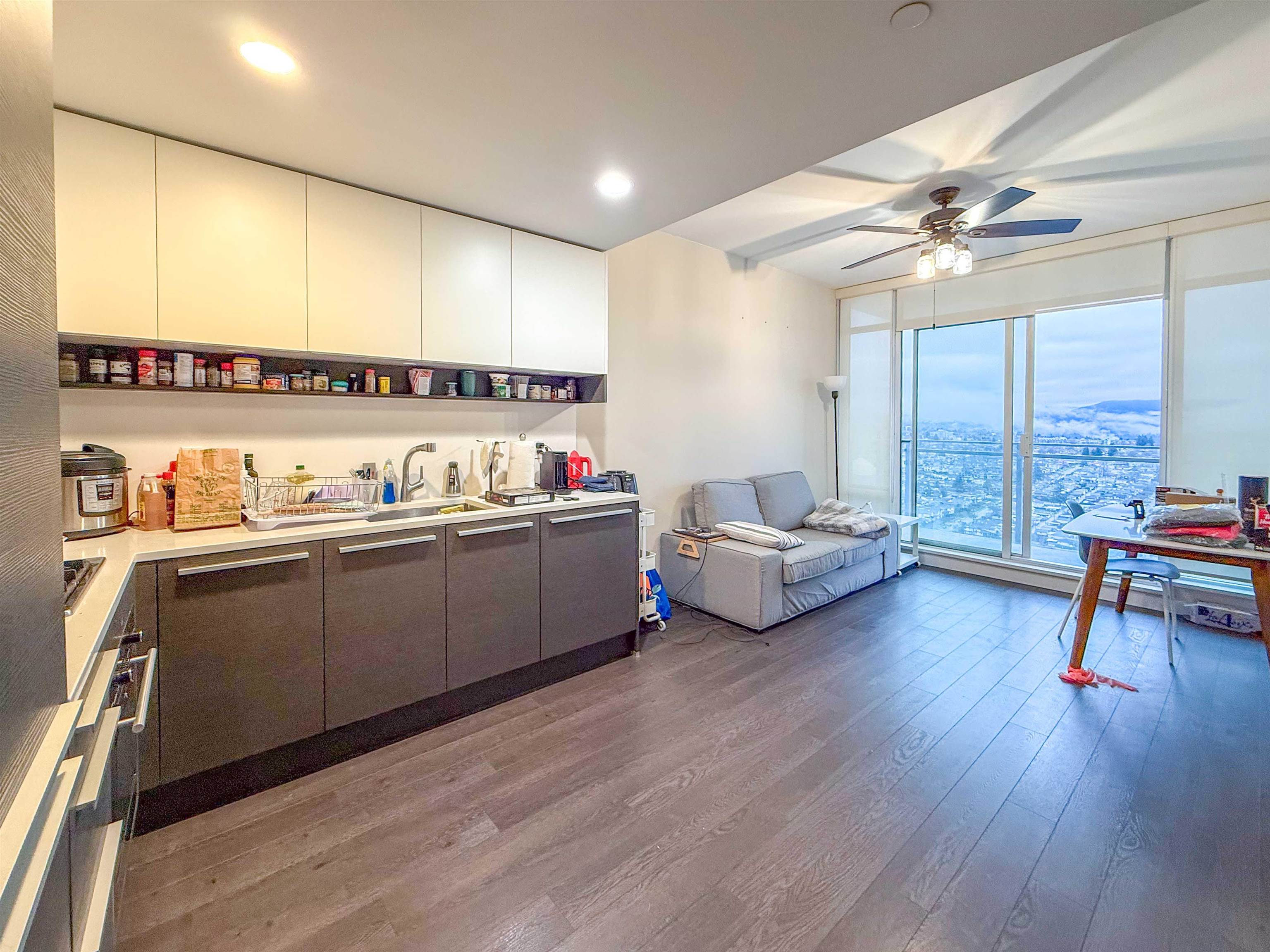 Additional image 3 of 3004-4485 Skyline Drive, Burnaby, BC, V5C 0J2