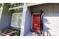 Additional image 2 of 206 Park Ln, Richmond, CA, 94803