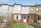 Strathmore Gardens, HORNCHURCH, Essex, RM12