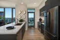 Additional image 12 of 3311 S LA Cienega Blvd, Los Angeles, CA, 90016