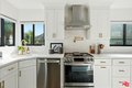 Additional image 16 of 5509 Onacrest Dr, Los Angeles, CA, 90043