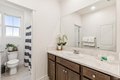 Additional image 39 of 2919 Shaver St, Fairfield, CA, 94533