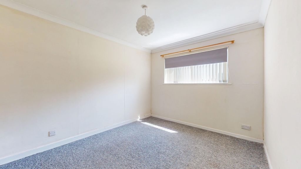 Additional image 6 of 1 bed flat for salePembroke Court, Culew Close, Whitchurch, Cardiff CF14
