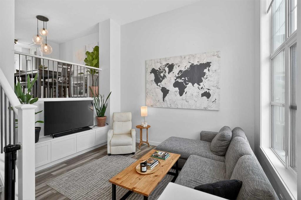 Additional image 4 of 103 Cranbrook Walk SE, Calgary, AB, T3M 2V5