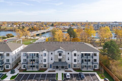 Additional image 7 of 309-123 Lincoln Street, Welland, ON, L3C 6P8