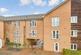 Heron Way, Wallington SM6
