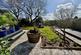 Additional image 16 of Cherry Tree Gardens, Bexhill on Sea TN40