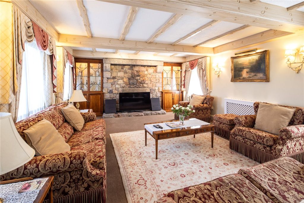 Additional image 4 of 6 bed detached house for saleLa Grande Route De Rozel, St. Martin, Jersey JE3