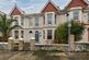 Salcombe Road, Plymouth PL4