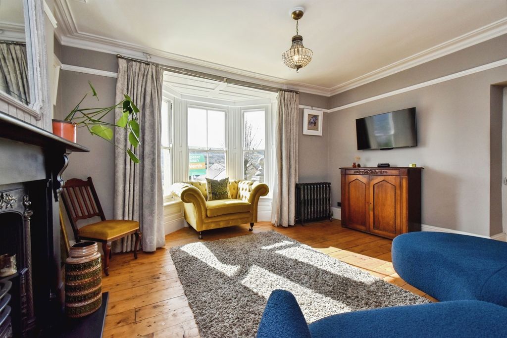 Additional image 2 of 4 bed semi-detached house for saleThe Rhyd, Tredegar NP22