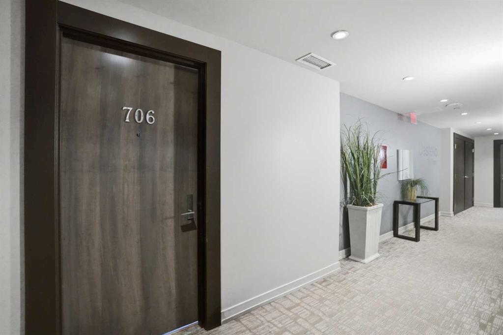 Additional image 5 of 706-530 12 Avenue SW, Calgary, AB, T2R0B1