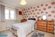 Additional image 9 of Stockmoor Drive, Bridgwater