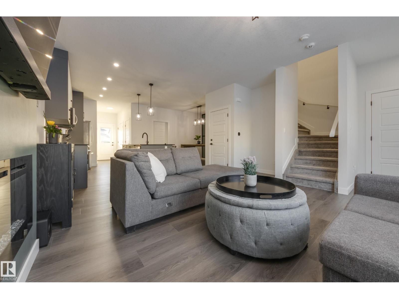 Additional image 5 of 78 Wyatt Range, Fort Saskatchewan, AB, T8L0Y3