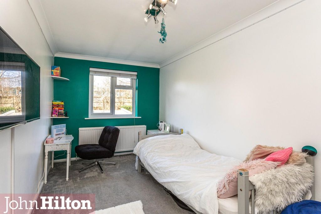 Additional image 15 of 3 bed end terrace house for saleUplands Road, Brighton BN1