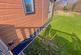 Additional image 16 of Walton on the naze CO14