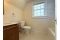 Additional image 20 of 93 Durland Ave, Elmira, NY, 14905