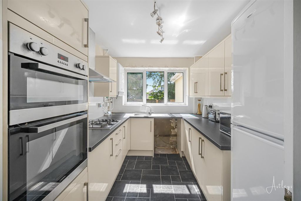Additional image 2 of 4 bed detached house for saleBroadmead Crescent, Bishopston, Swansea SA3