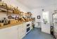 Additional image 4 of Elwin Street, London E2