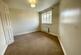 Additional image 9 of Brookhouse Street, Poundbury, Dorchester