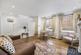 Hays Mews, Mayfair, W1J 5PY photo 3