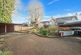 Additional image 20 of Dunmuir Road, Castle Douglas DG7