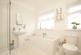 Additional image 12 of Oakdene Road, Ramsgate, Kent, CT12