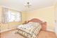 Additional image 20 of Northclose Road, Bembridge, Isle of Wight