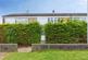 Additional image 18 of Archer Road, Stevenage