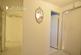 Additional image 11 of Spring Road, St Osyth, CO16 8RP