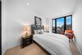 Additional image 45 of 108-15 72nd Ave Unit 2A, Forest Hills, NY, 11375