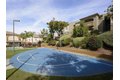 Additional image 30 of 41955 Margarita Rd, Temecula, CA, 92591