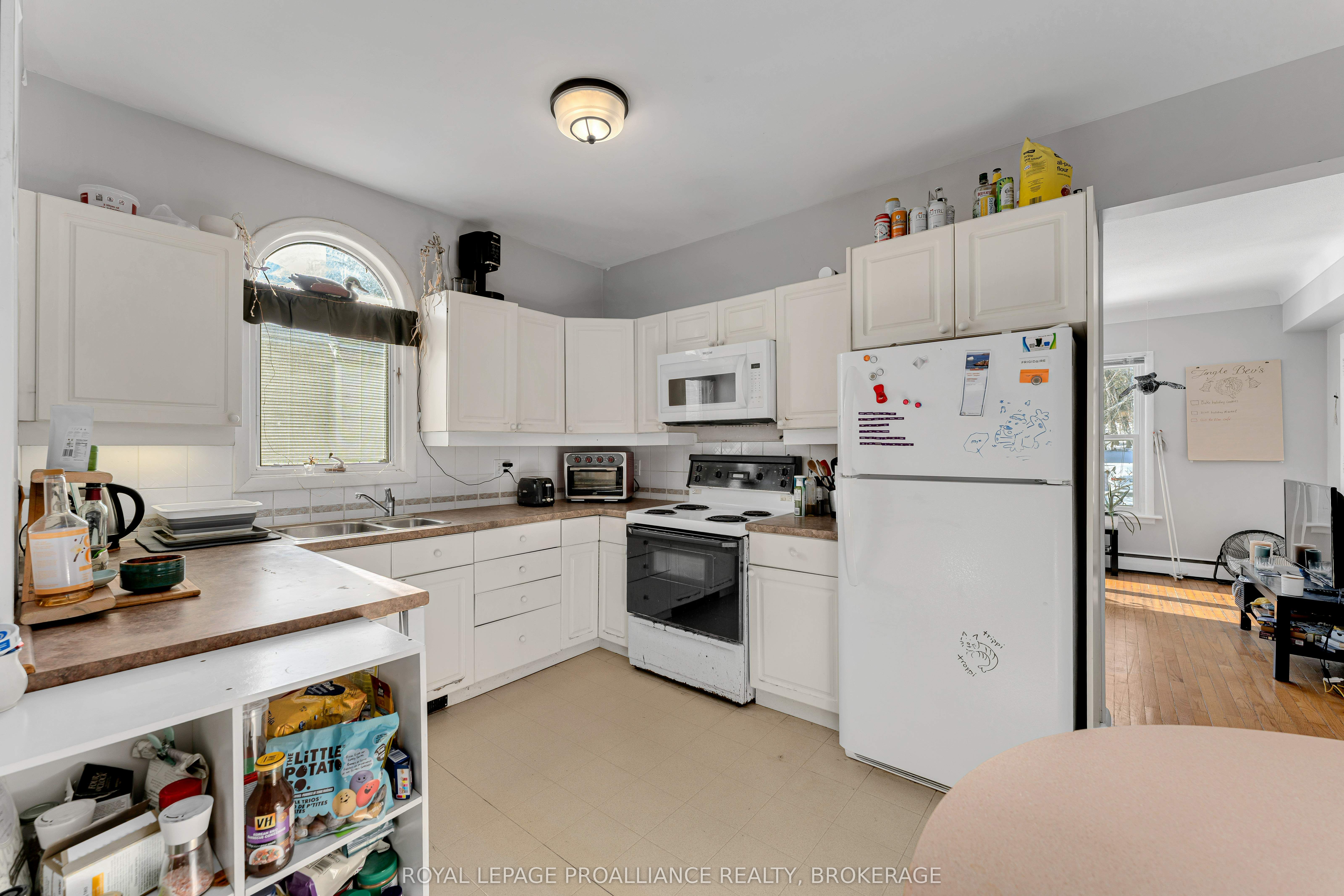 Additional image 5 of 31 Beverley Street, Kingston, ON, K7L 3Y5